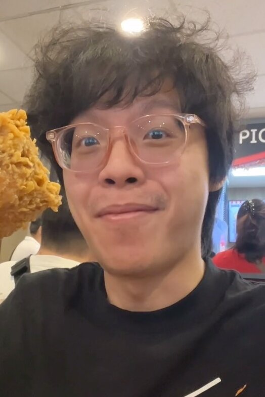 Sam See