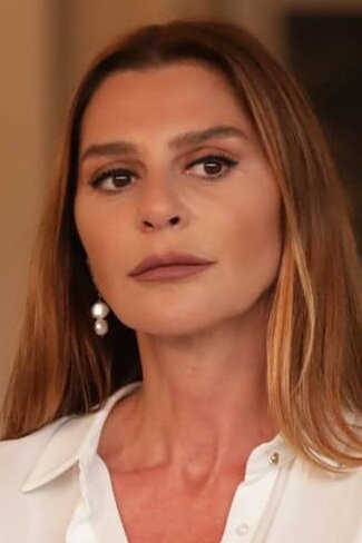 Pelin Körmükçü