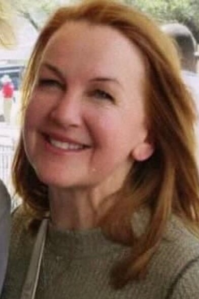 Renée O'Connor