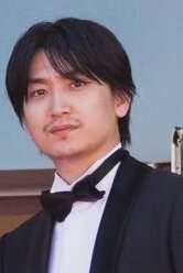 Daichi Kaneko
