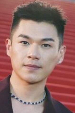 Will Or Wai-Lam