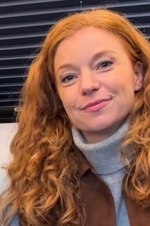 Marleen Lohse