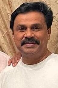 Dileep