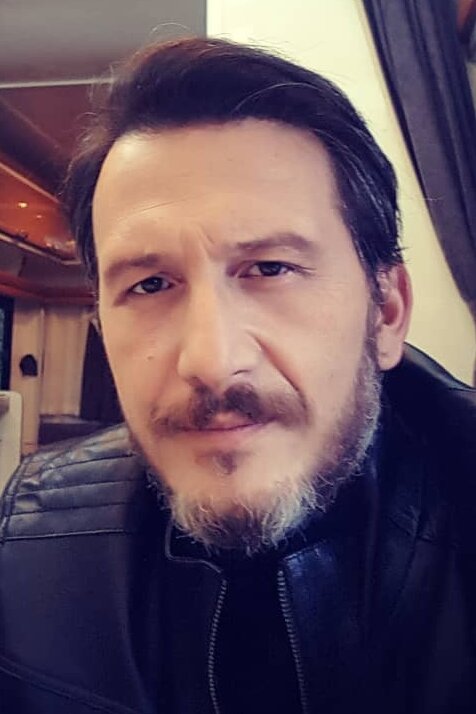 Osman Sonant
