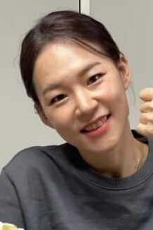 Han Ye-ri