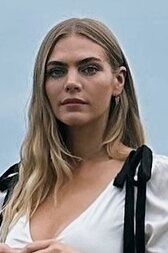 Maritza Veer