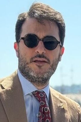Antonino Monteleone