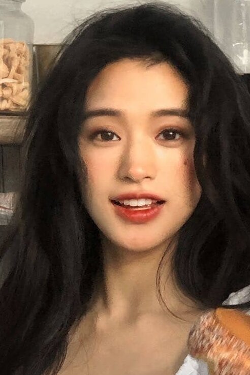 Duan Xiaowei