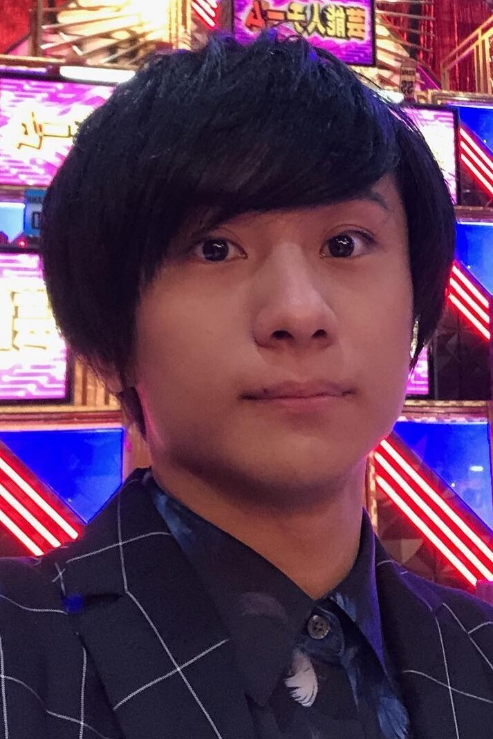 Yoshiaki Yamamoto
