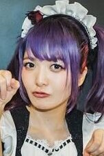 Akane Hirose
