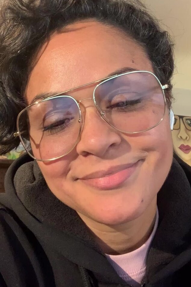 Karen Olivo