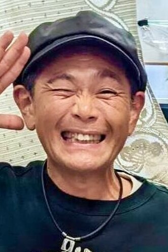 Shozo Endo