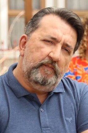 Renan Bilek