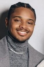 Amarr M. Wooten