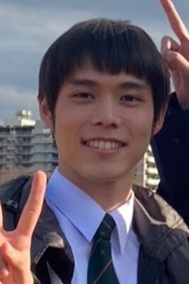 Kanata Hosoda