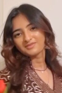 Janessa Lakhani