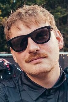 Kevin Ratajczak