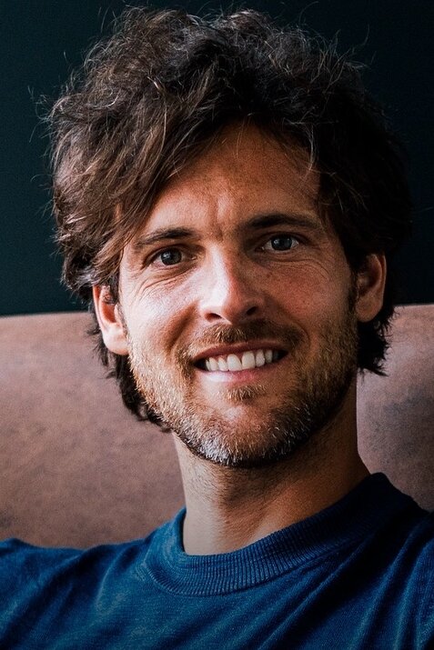João Sousa
