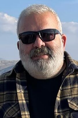 Deniz Oral