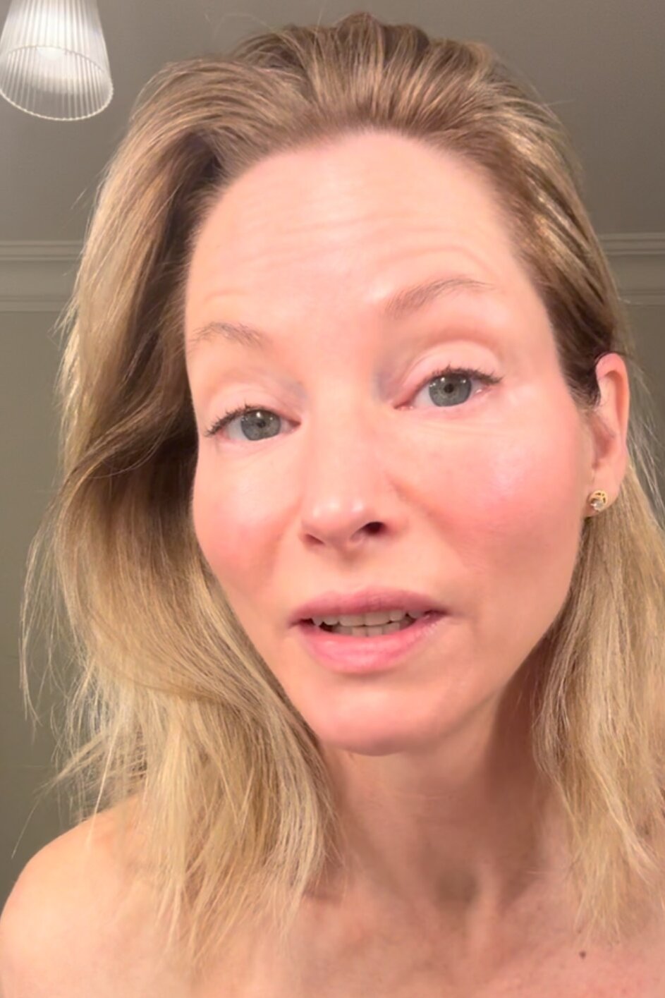 Sienna Guillory