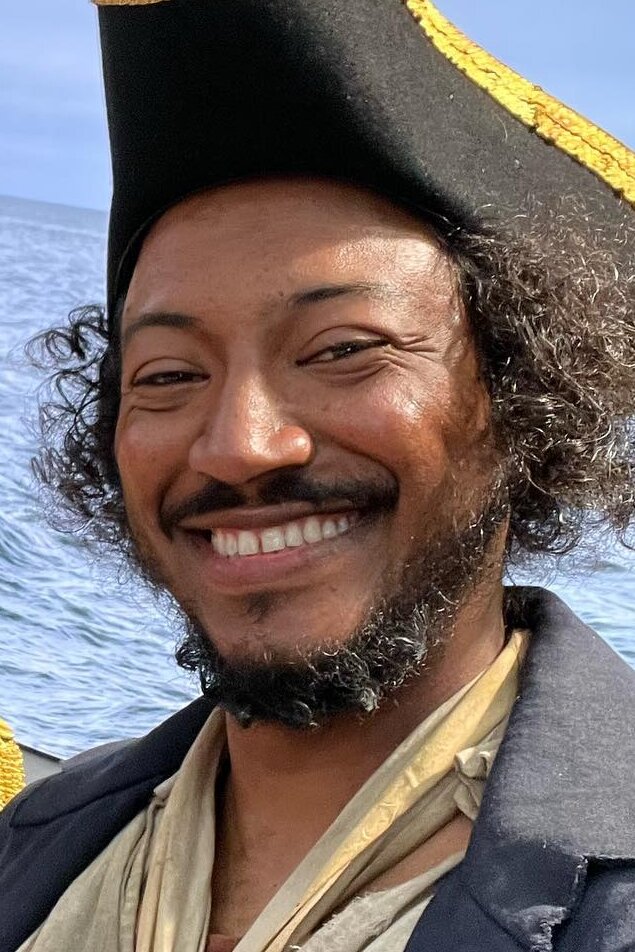 Samba Schutte