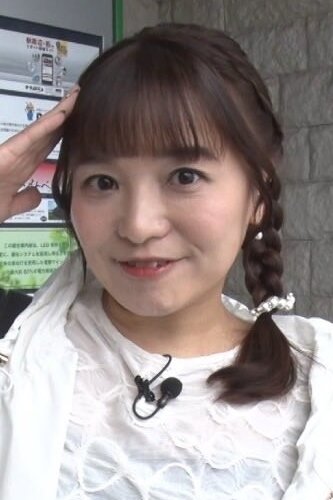 Tomomi Kuno