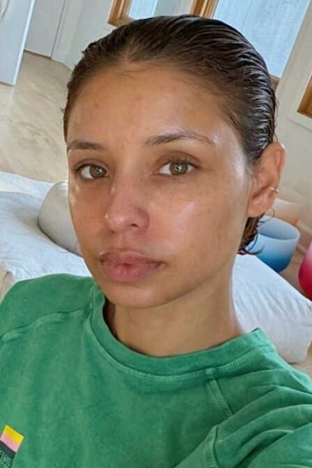 Brytni Sarpy