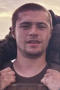 Gijs Blom