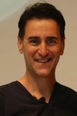 Bekir Aksoy