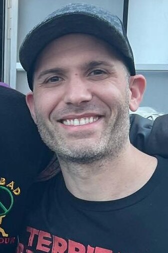 Damien Leone