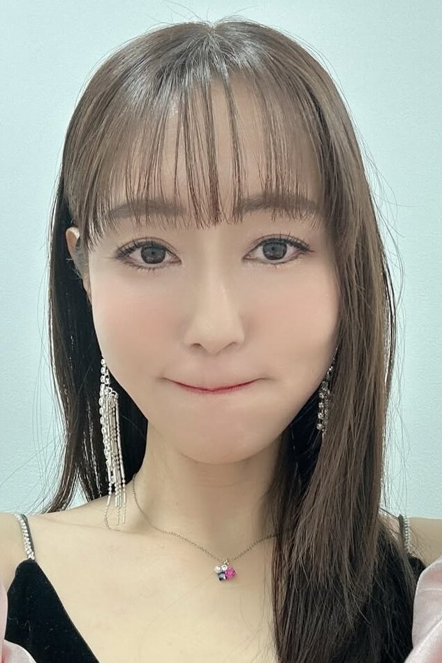 Yoko Hikasa