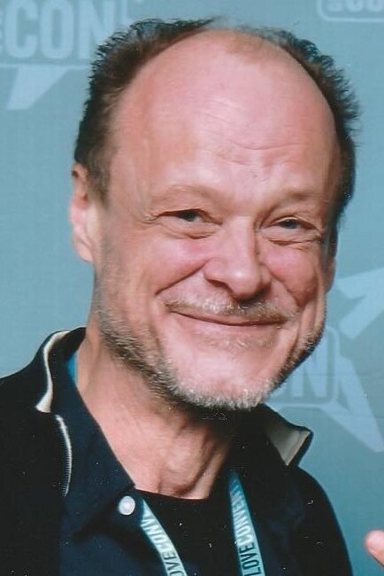 Peter Flechtner