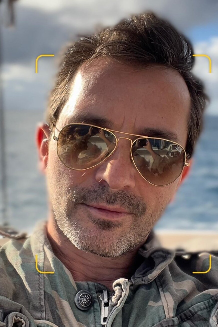 Sébastien Roch