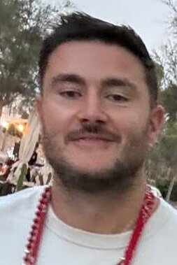Nick Cerioni