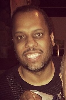 No I.D.