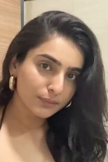 Muskaan Nayyar