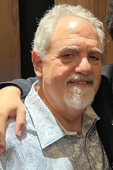 Jon Landau
