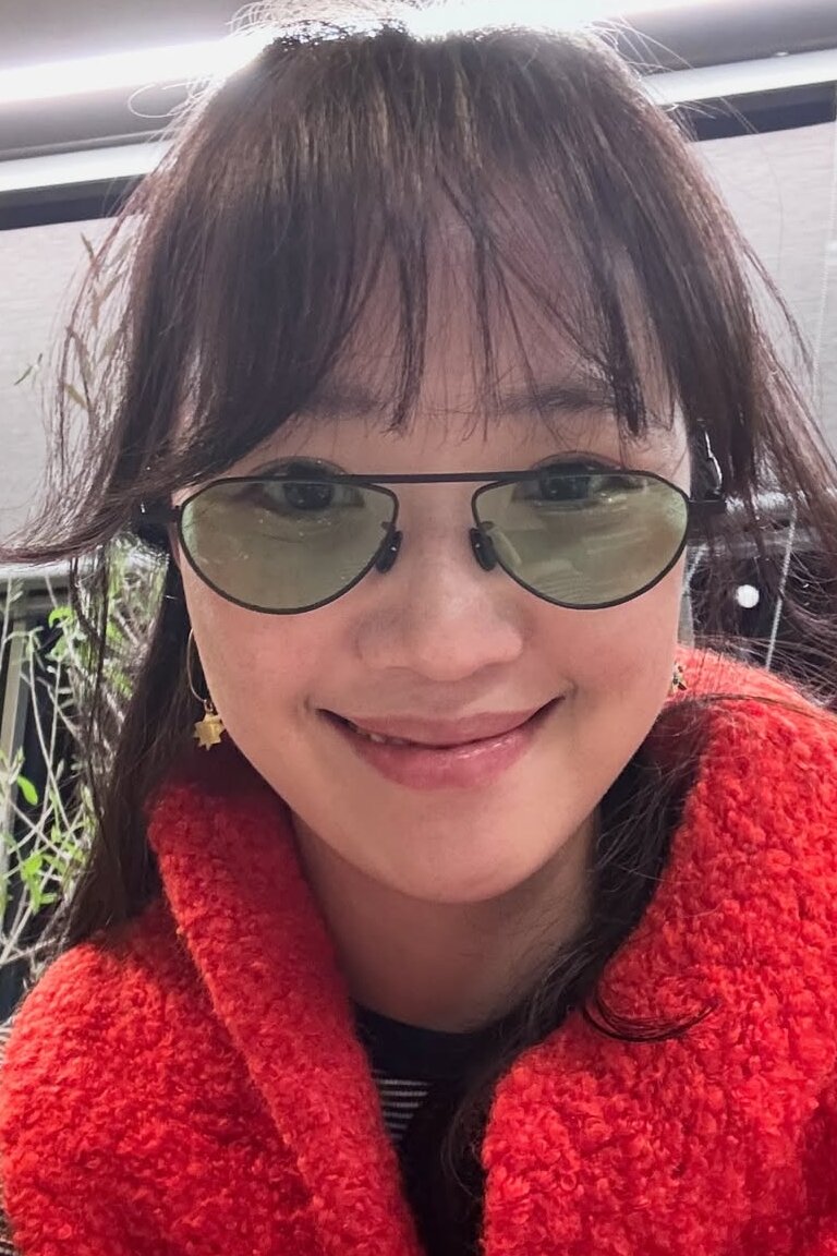 Jeon Hye-jin