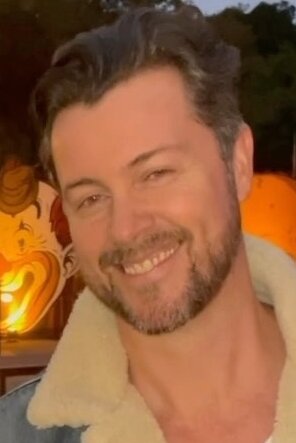 Daniel Feuerriegel