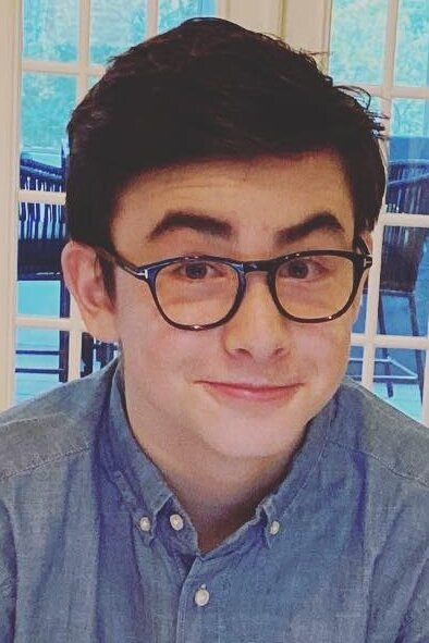 Owen Vaccaro