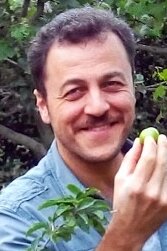 Yetkin Dikinciler