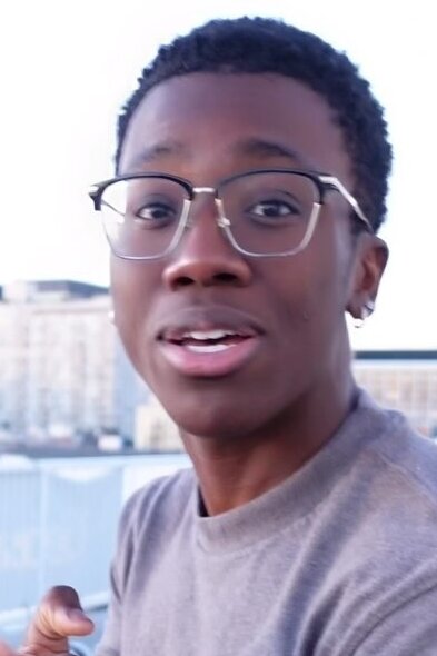 Ramon Reed