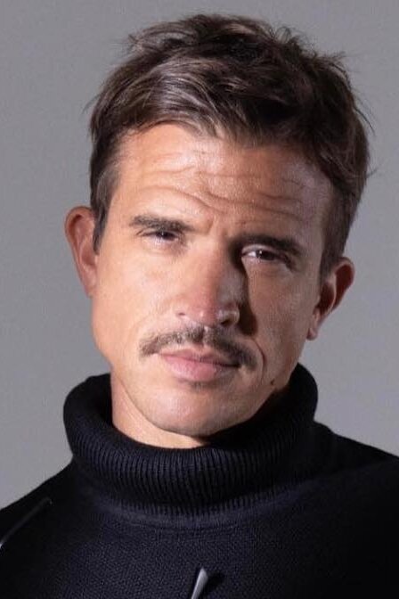 Juan Ignacio Cane