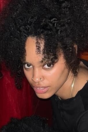 Ajani Russell