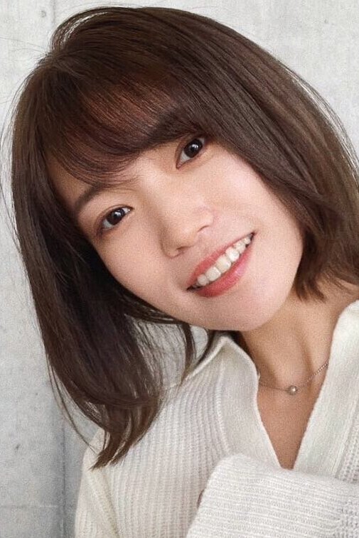 Karen Miyama