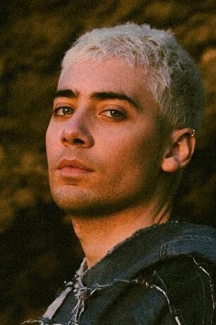 Tiago Bandeira