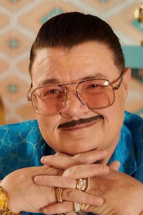 Murray Hill