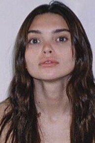 Valeriia Karaman