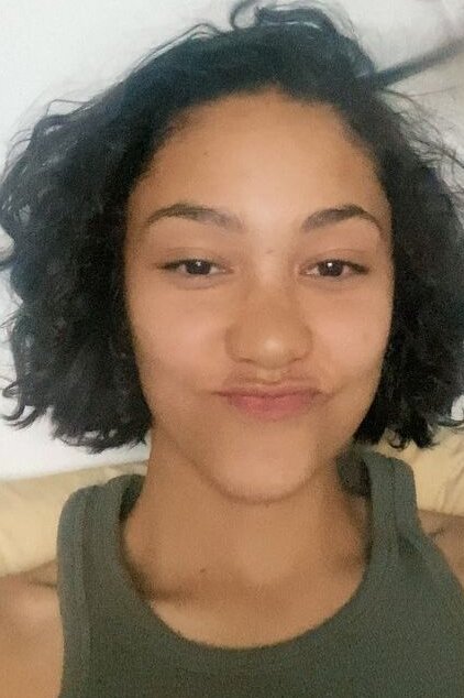Jade Alleyne