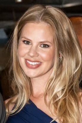 Julie Zangenberg